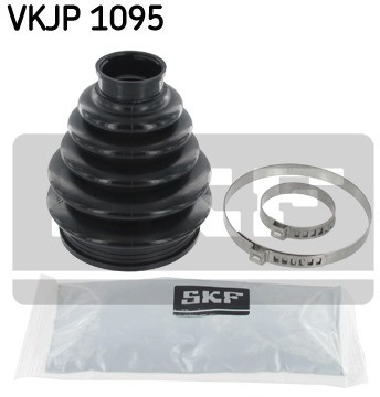 SKF Zestaw osłon, półoś napędowa SKF VKJP 1095