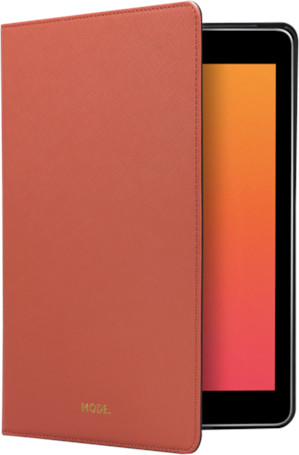 dbramante1928 dbramante1928 (MODE.) - Tokyo - iPad (2019) - Rusty Rose TONIRURO5241