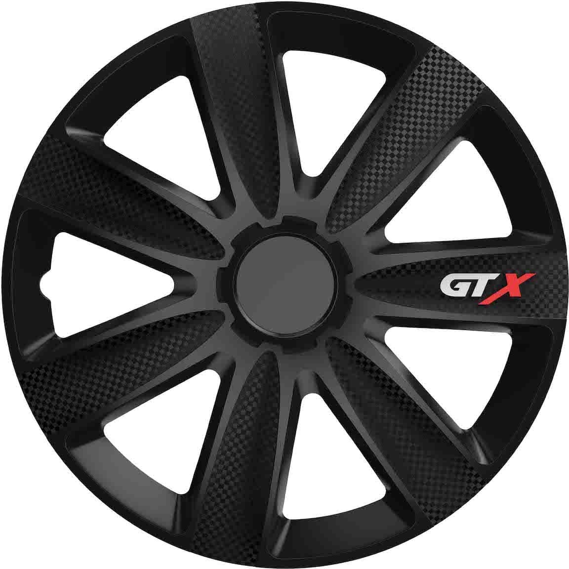 Kołpak gtx carbon 