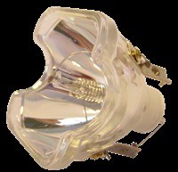 Eiki Lampa do LC-XS25A - oryginalna lampa bez modułu UHP 220/150W 1.0 E19.5