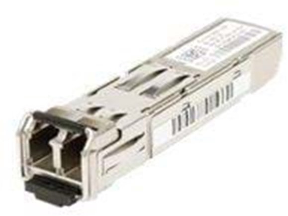 Micro Micro Optics MO-XBR-000153-C