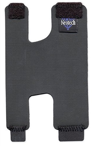 Neotech Mosiężna trąbka NT5101122