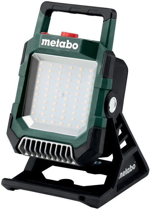 top METABO Lampa BSA 18 LED 4000 (601505850) 601505850