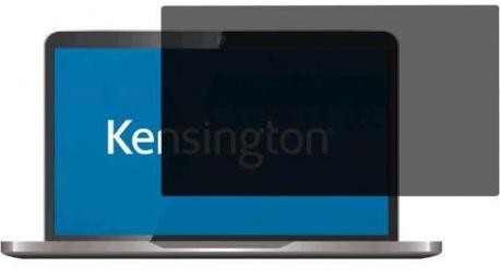 Kensington Filtr prywatyzujący 19