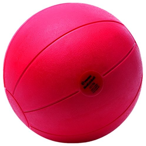 Togu piłka lekarska 425000