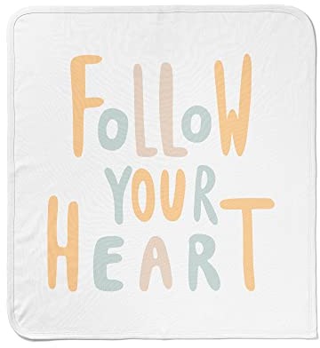 Questo Casa Questo Casa, Kocyk Niemowlęcy Dla Chłopców i Dziewczynek, Tkanina Muślinowa, Kocyk do Fotelika Samochodowego i łóżeczka, Rozmiar: 80x80 Cm