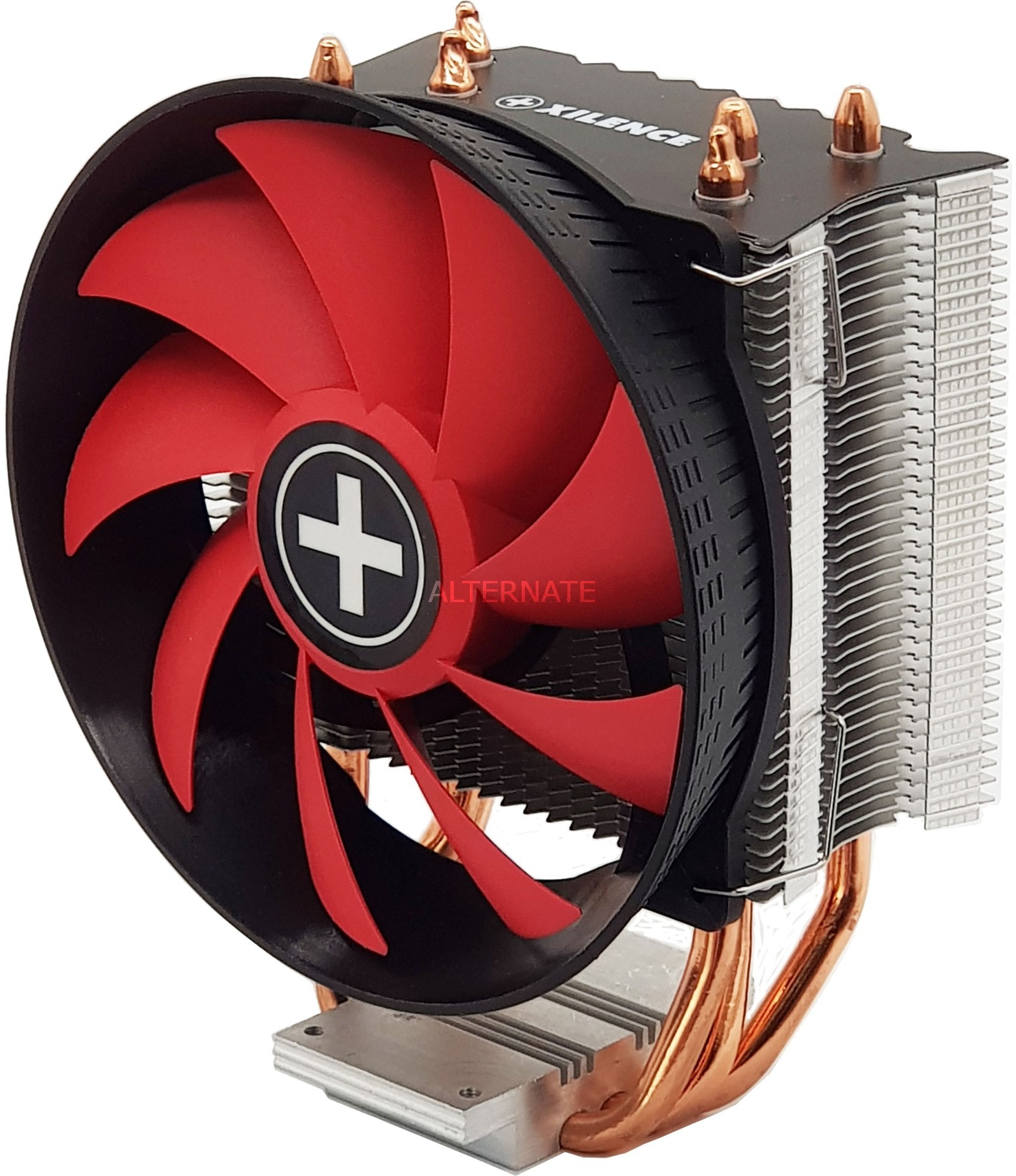 Xilence M403.PRO CPU Cooler