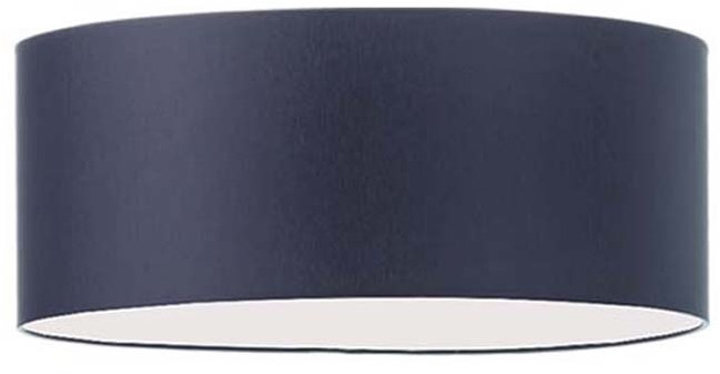 LYSNE Lampa plafonowa DUBAJ fi - 30 cm