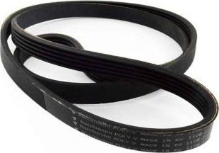 NoName PASEK 1181/1187 H7/H8 Czę000744