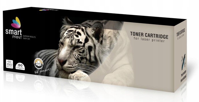 Toner Do Samsung M2026 M2026W M2070FW M2078W Smart