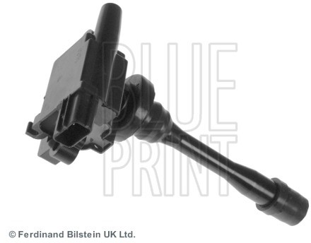 BLUE PRINT Cewka zapłonowa BLUE PRINT ADC41473