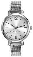 Esprit ES906722001