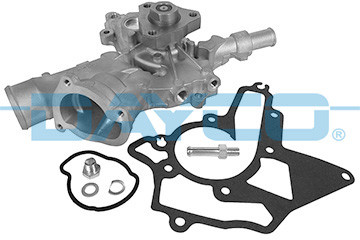DAYCO Pompa wodna DP272 DP272