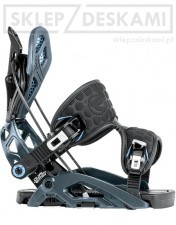 Flow Wiązania snowboardowe FUSE GT FUSION BD89-470BE_20180305151425
