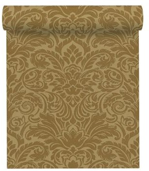 Tapeta LUXURY  Winylowa na flizelinie