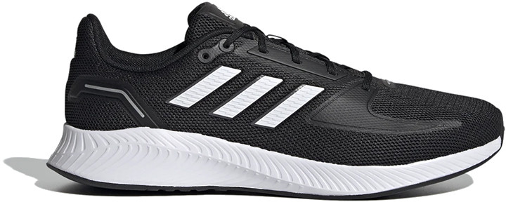 Adidas Run Falcon 2.0 > FY5943 4064041456543