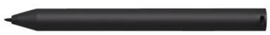 Microsoft Classroom Pen - Rysik - 2 - Czarny NWH-00001