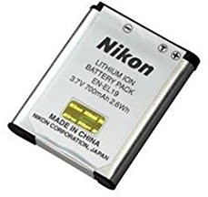 Nikon Francja MC-35 A GPS Adapter sieciowy MC-35A CABLE ADAPT. SYSTEME GPS