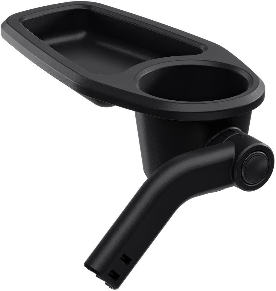 Thule Sleek - tacka 091021484276