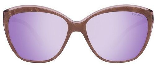 Guess marciano Okulary przeciwsłoneczne Damskie Marciano GM0738-5974Z S0330510