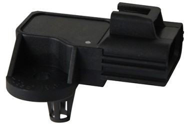 NGK Czujnik, ciśnienie w kolektorze dolotowym 96317