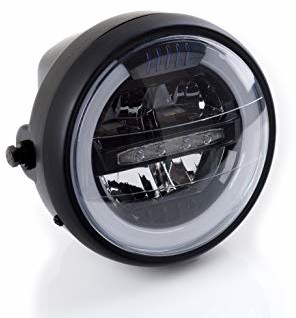 Puig Puig Reflektor LED uniwersalny 1944N 1944N