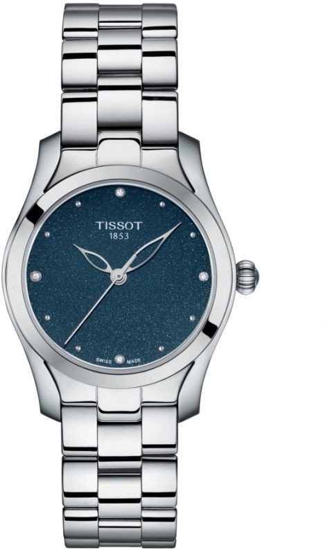 Tissot T-Wave T112.210.11.046.00