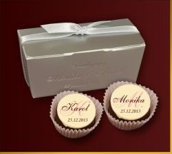 Chocobox Upominki-dla-gości