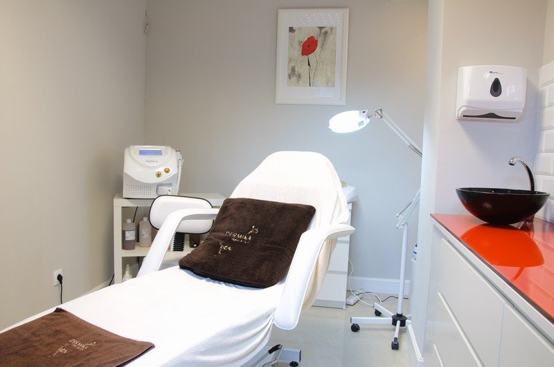 Dzień SPA dla Mężczyzny  Bydgoszcz P0004296