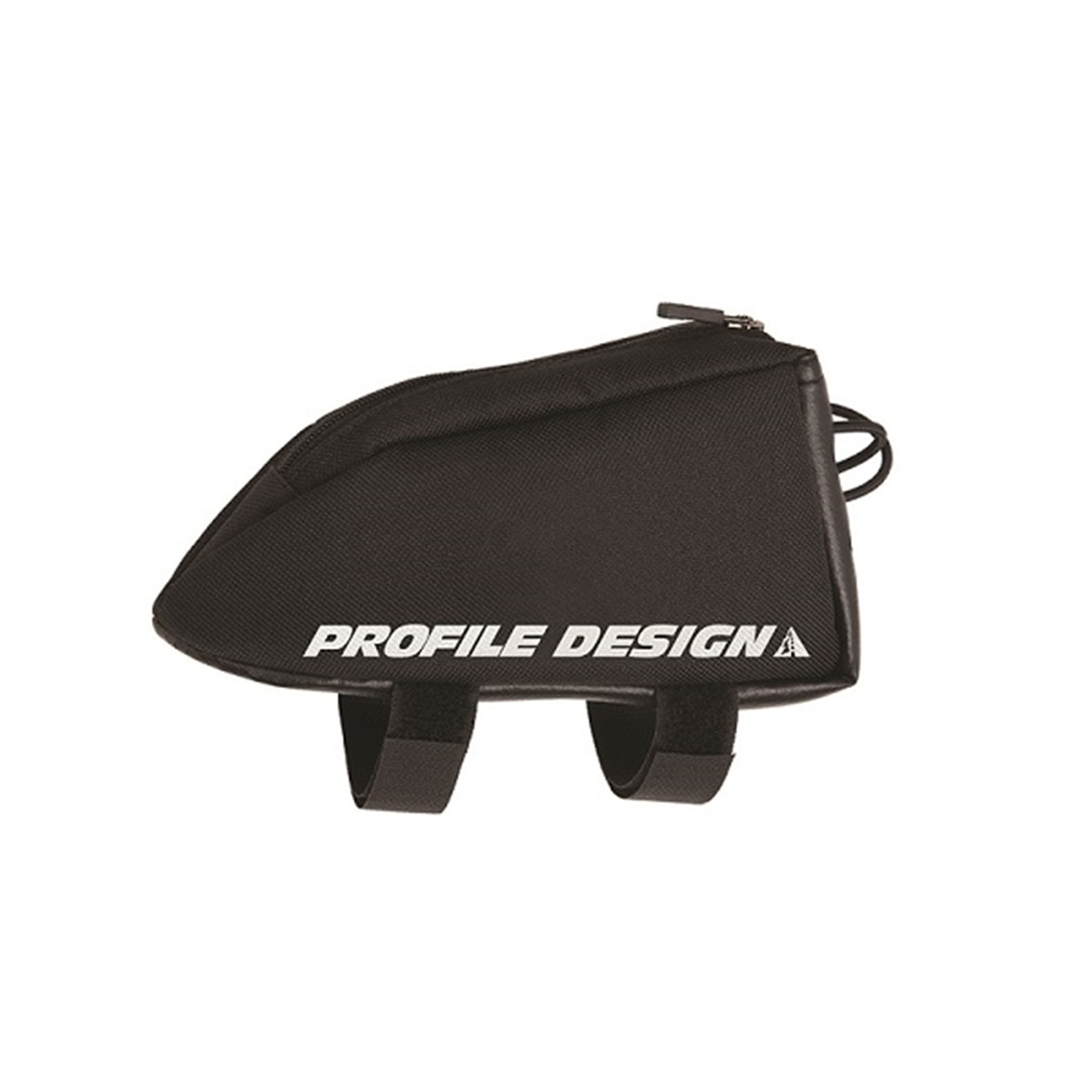 Profile Design Torebka na ramę PROFILE DESIGN E-Pack Compact czarny / Montaż: na ramę ACAREPACKE1-S