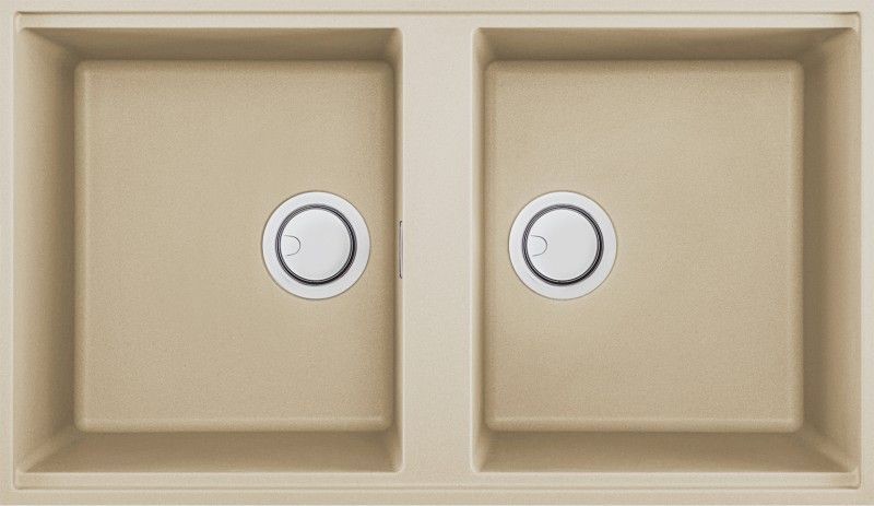 Elleci BEST 450 BSO champagne K95 KERATEK PLUS (LKB45095BSO)