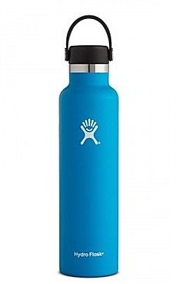 HYDRO FLASK Butelka STANDARD MOUTH 710 ml