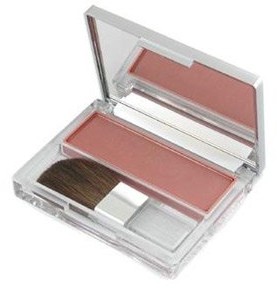 Clinique Blushing Blush Powder Blush  # 120 bashful Blush  6 G/0.21oz 29924