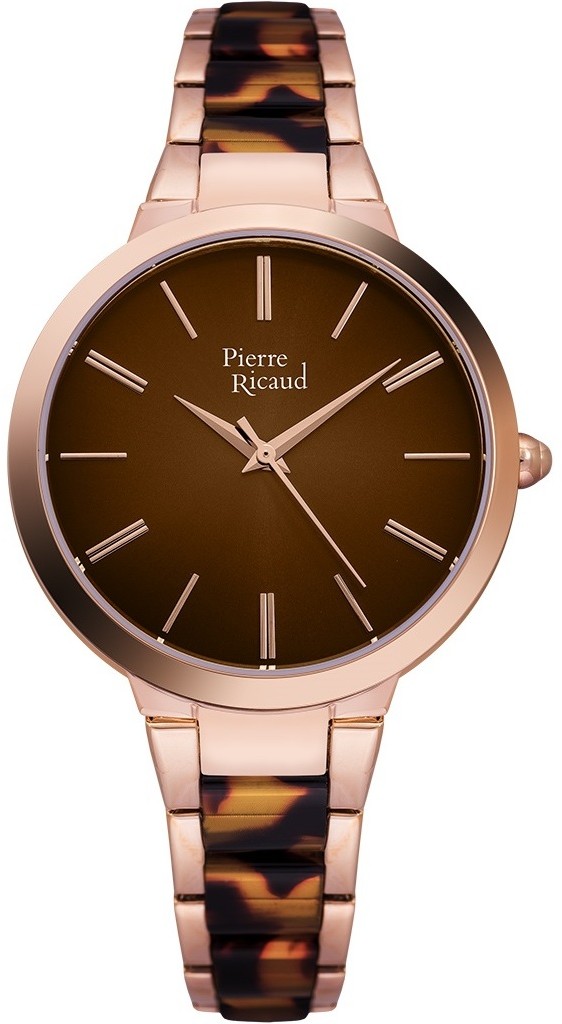 Pierre Ricaud P22051.9A1GQ