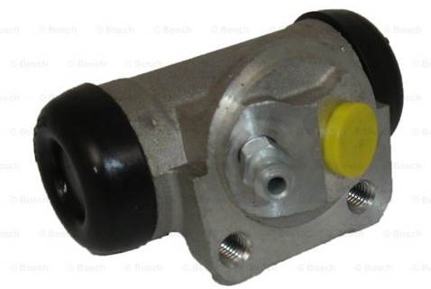 BOSCH Cylinderek hamulcowy F 026 002 559