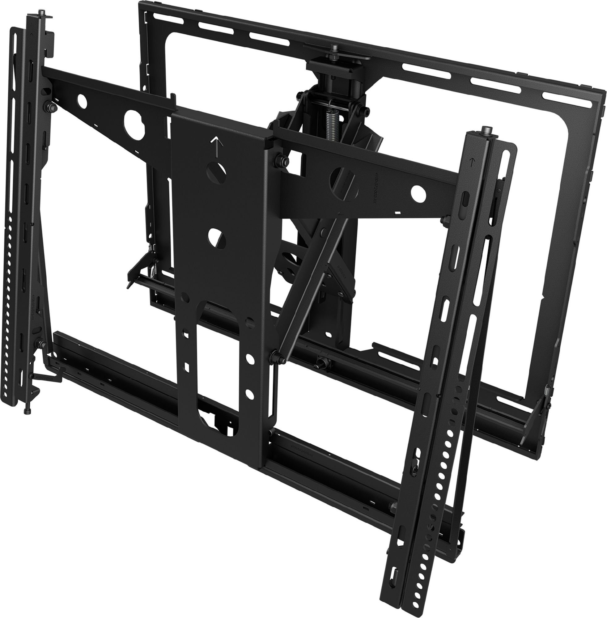 Vogels PFW 6880 pop-out ! 73202197