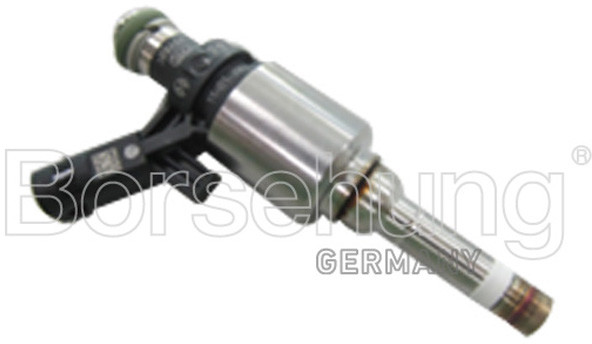 BORSEHUNG Zawór wtryskowy BORSEHUNG B14341 B14341