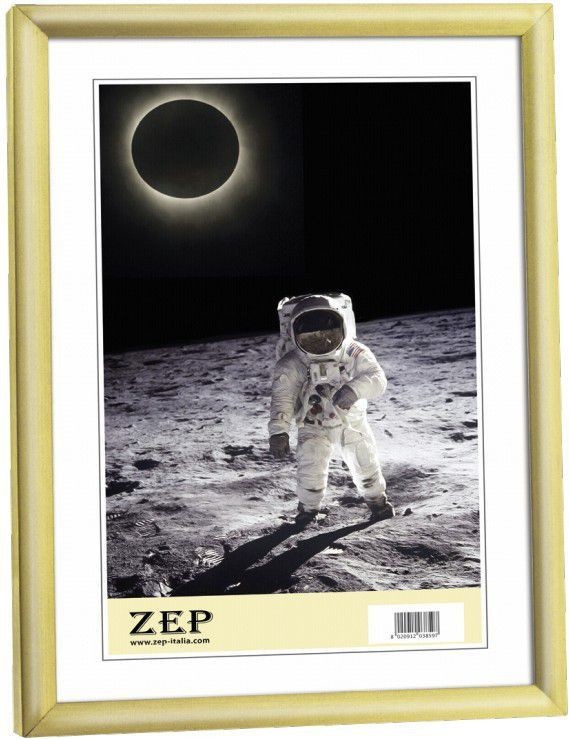 ZEP Ramka Plastic Frame KG3