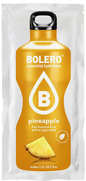 BOLERO Bolero Classic 9g Drink Witamina C