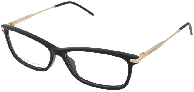 Tommy Hilfiger Okulary Korekcyjne TH 1636 807