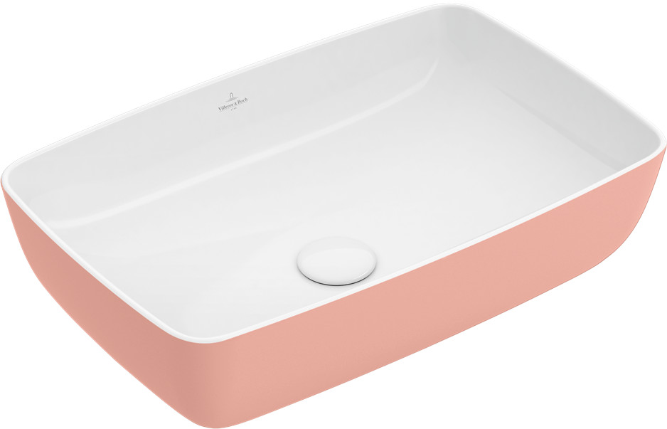 Villeroy & Boch Artist 580 x 380 417258BCT0