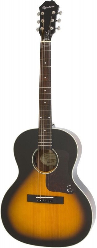 Epiphone EL-00 PRO - Gitara akustyczna