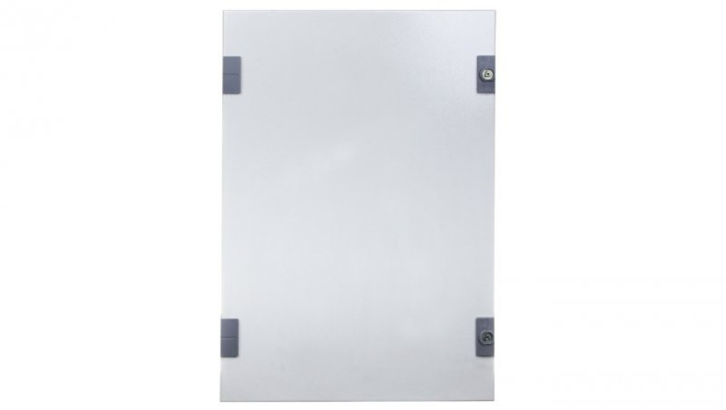 Hager polo Obudowa 600x400x200mm IP65 bez płyty montażowej Orion+ FL114A FL114A