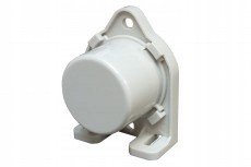 Termet Czujnik Temperatury Zewntrznej Minimax Akc