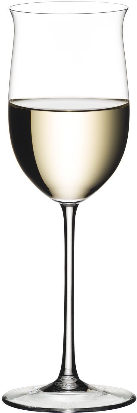 Riedel Kieliszki Rheingau Sommeliers