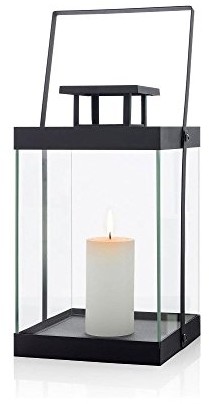 Blomus latarnia  Finca firmy średniej wielkości, 63687 63687