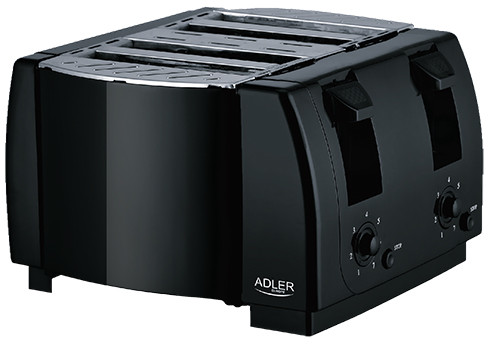 Adler AD 3211