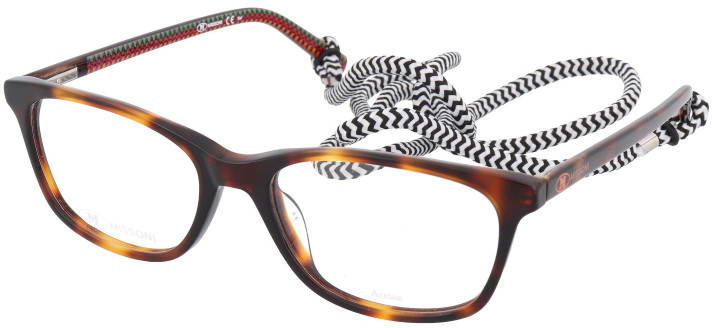 Missoni MMI 0008 086
