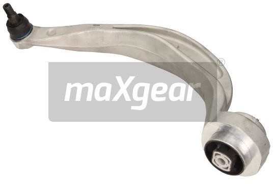 MAXGEAR Wahacz, zawieszenie koła 72-2497 72-2497