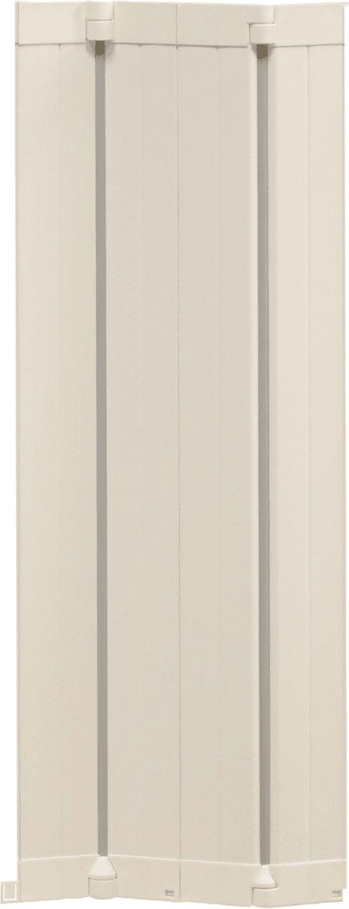 Baby Dan Rozszerzenie Extend A Guard 24 cm